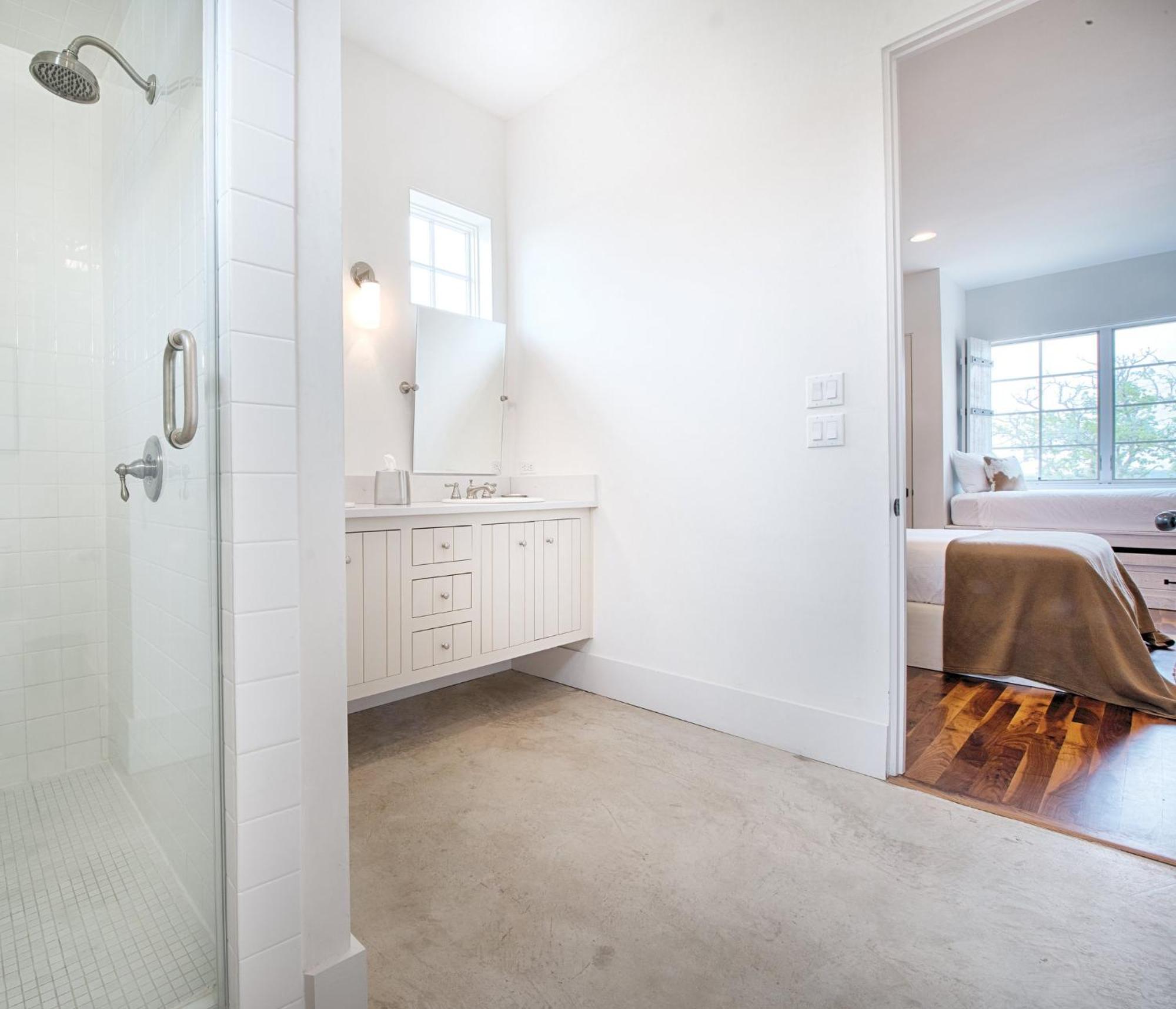 Worldmark Hunt - Stablewood Springs Resort Esterno foto